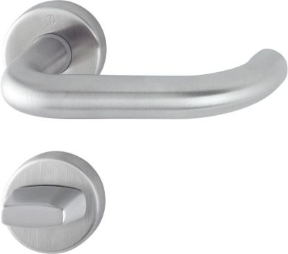 Afbeelding - https-www-ez-catalog-nl-Asset-230b0bc98396425a9c98a5307f9ce7ce-ImageFullSize-E138Z-42K-plus-KV-42KS-plus-KVS-OL-F69-EOL28-jpg